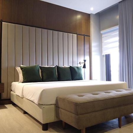 Acro Residences Guiguinto Esterno foto