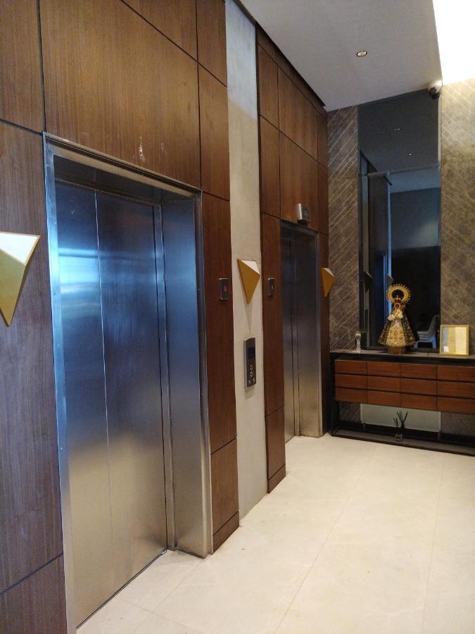 Acro Residences Guiguinto Esterno foto