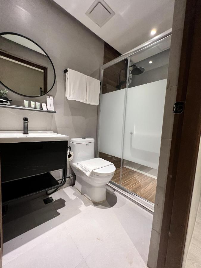 Acro Residences Guiguinto Esterno foto