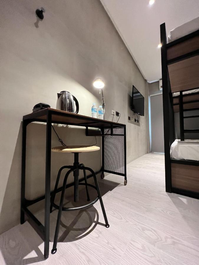 Acro Residences Guiguinto Esterno foto
