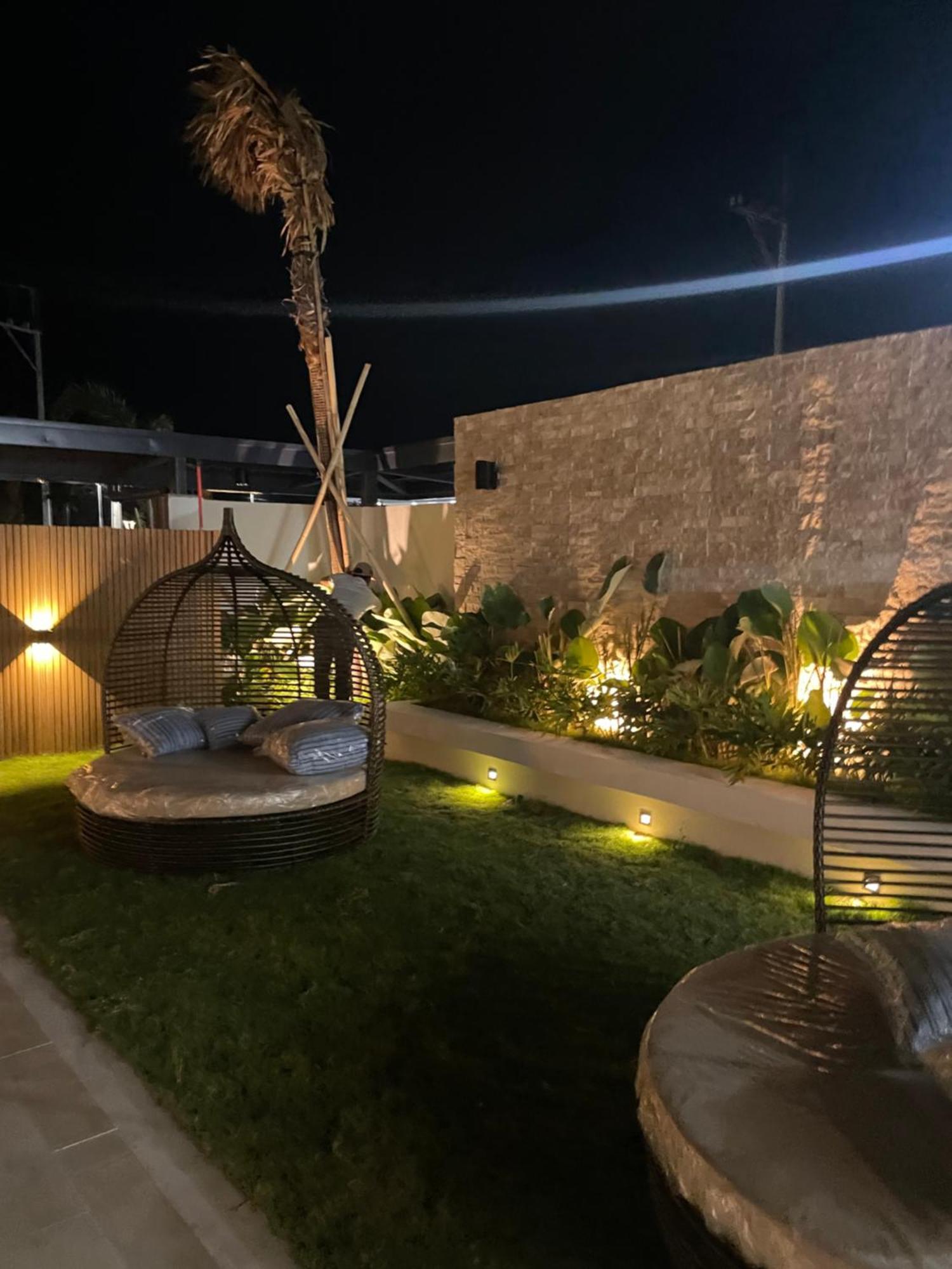 Acro Residences Guiguinto Esterno foto
