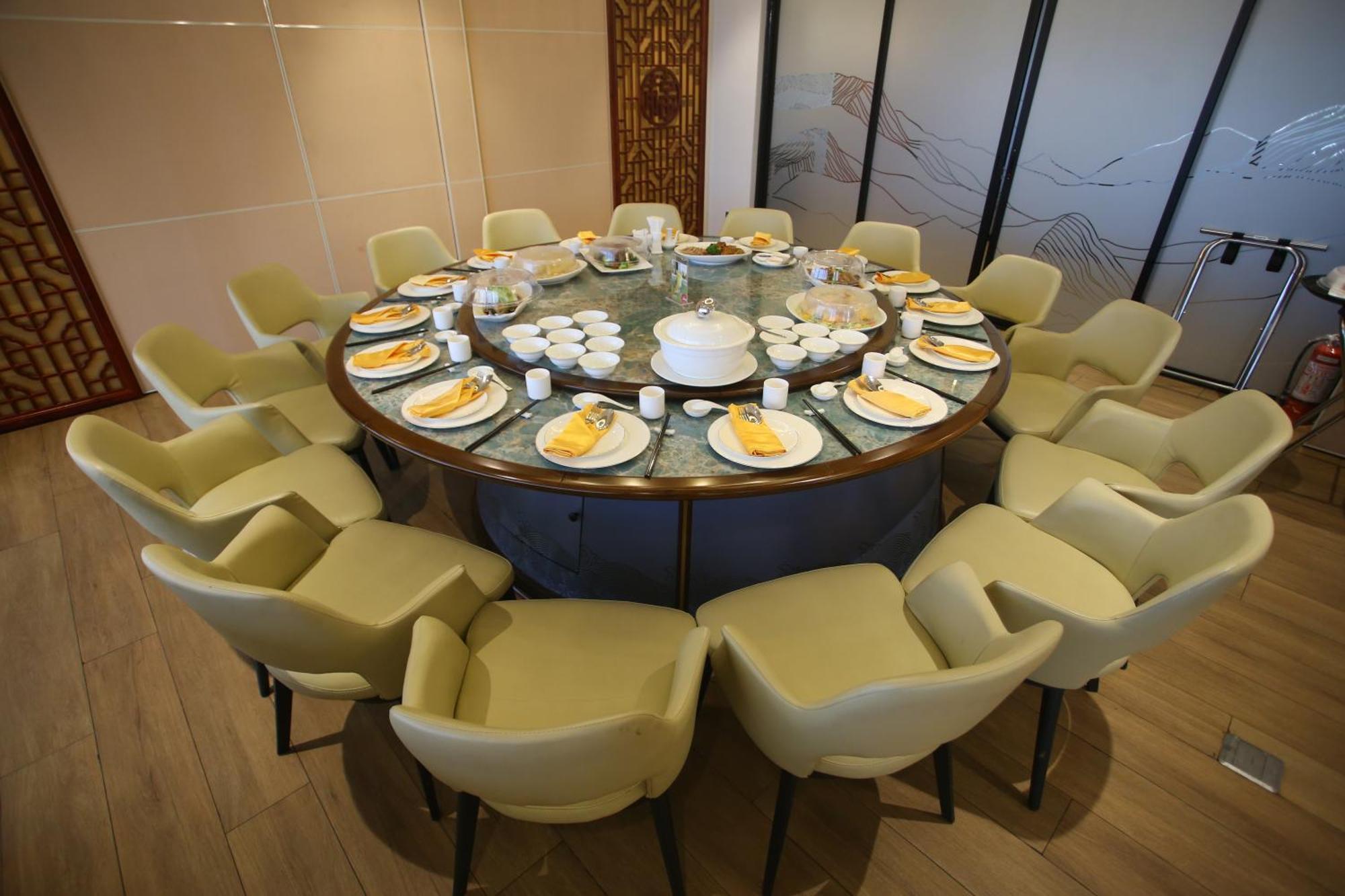 Acro Residences Guiguinto Esterno foto