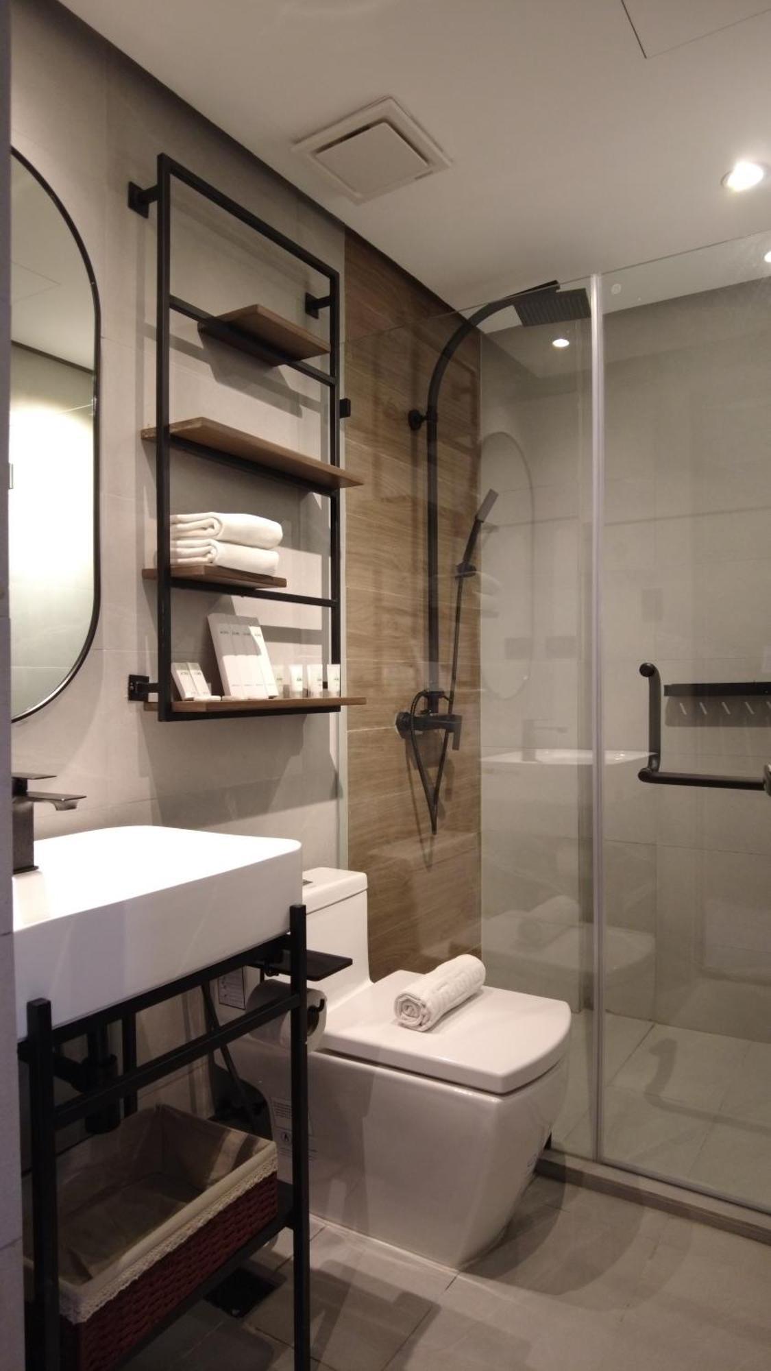 Acro Residences Guiguinto Esterno foto