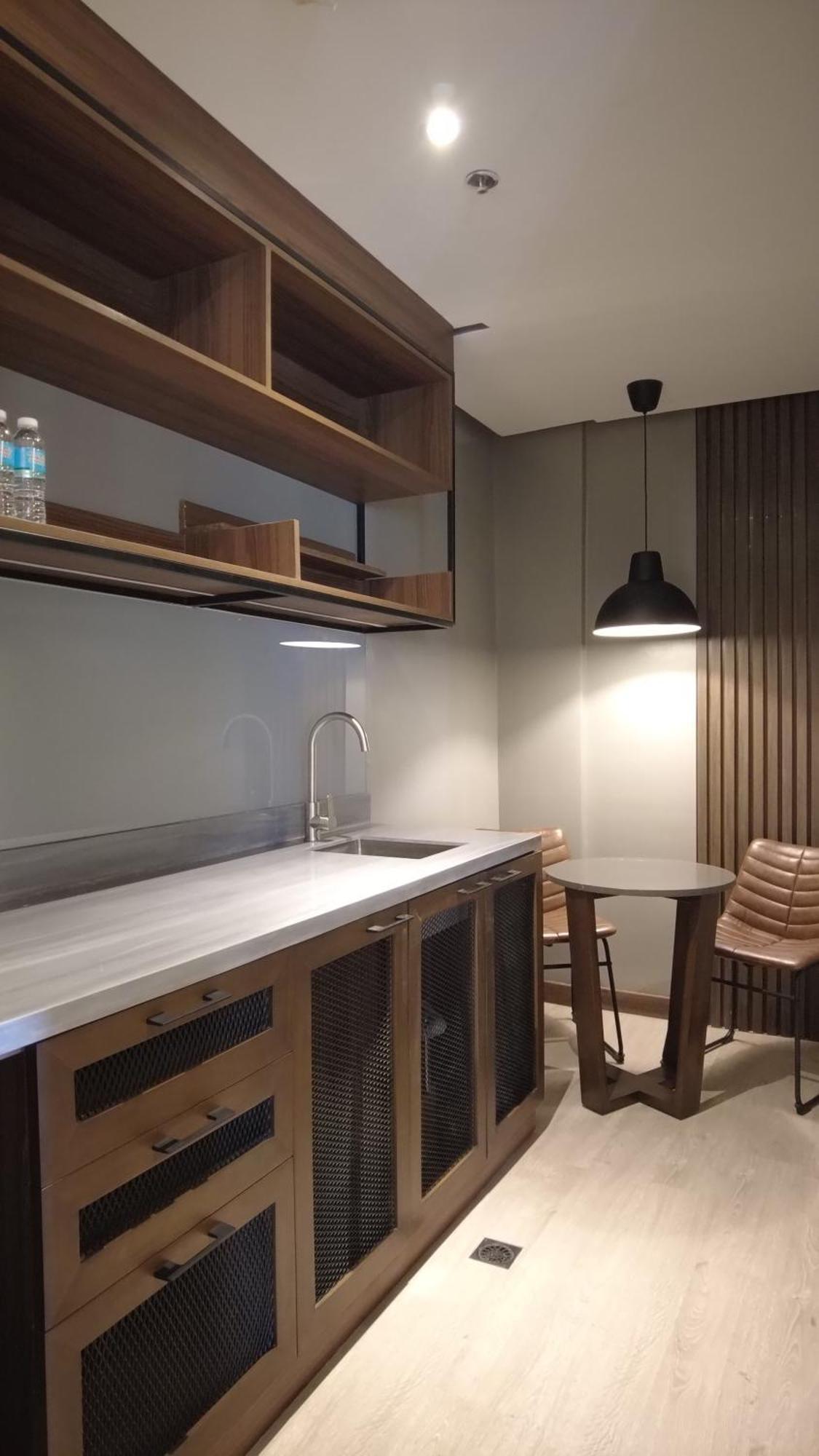Acro Residences Guiguinto Esterno foto