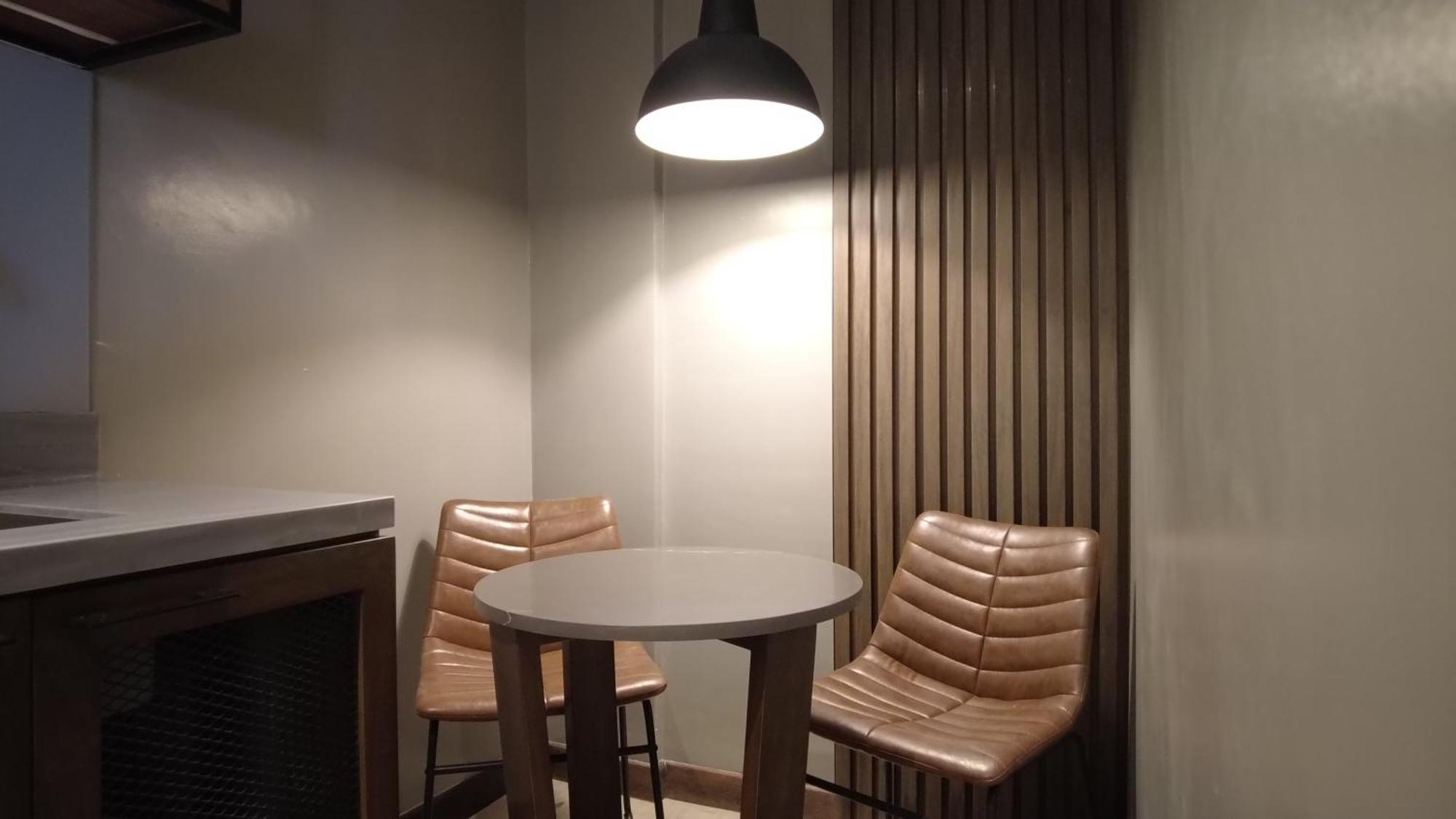 Acro Residences Guiguinto Esterno foto