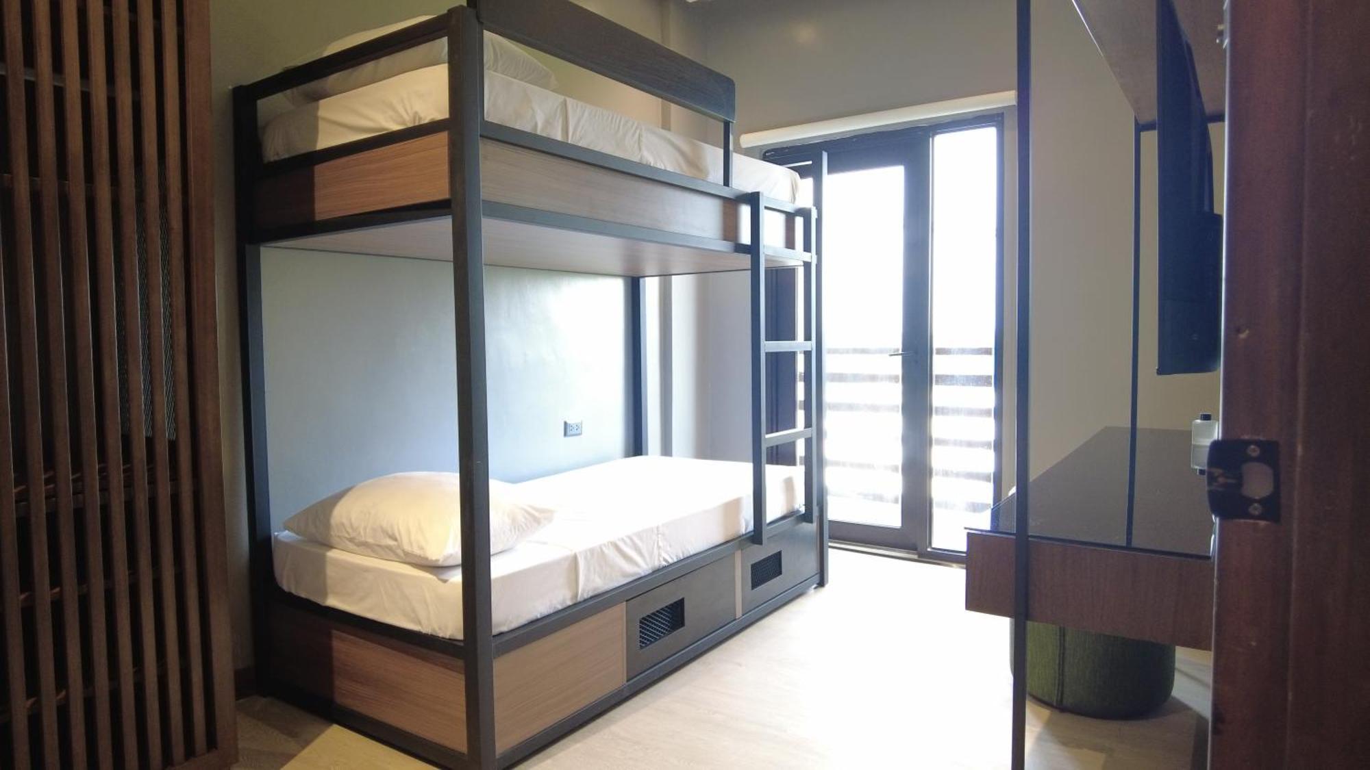 Acro Residences Guiguinto Esterno foto