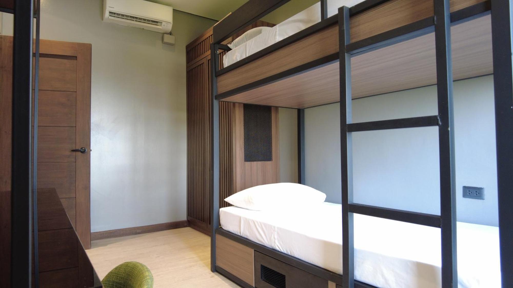 Acro Residences Guiguinto Esterno foto