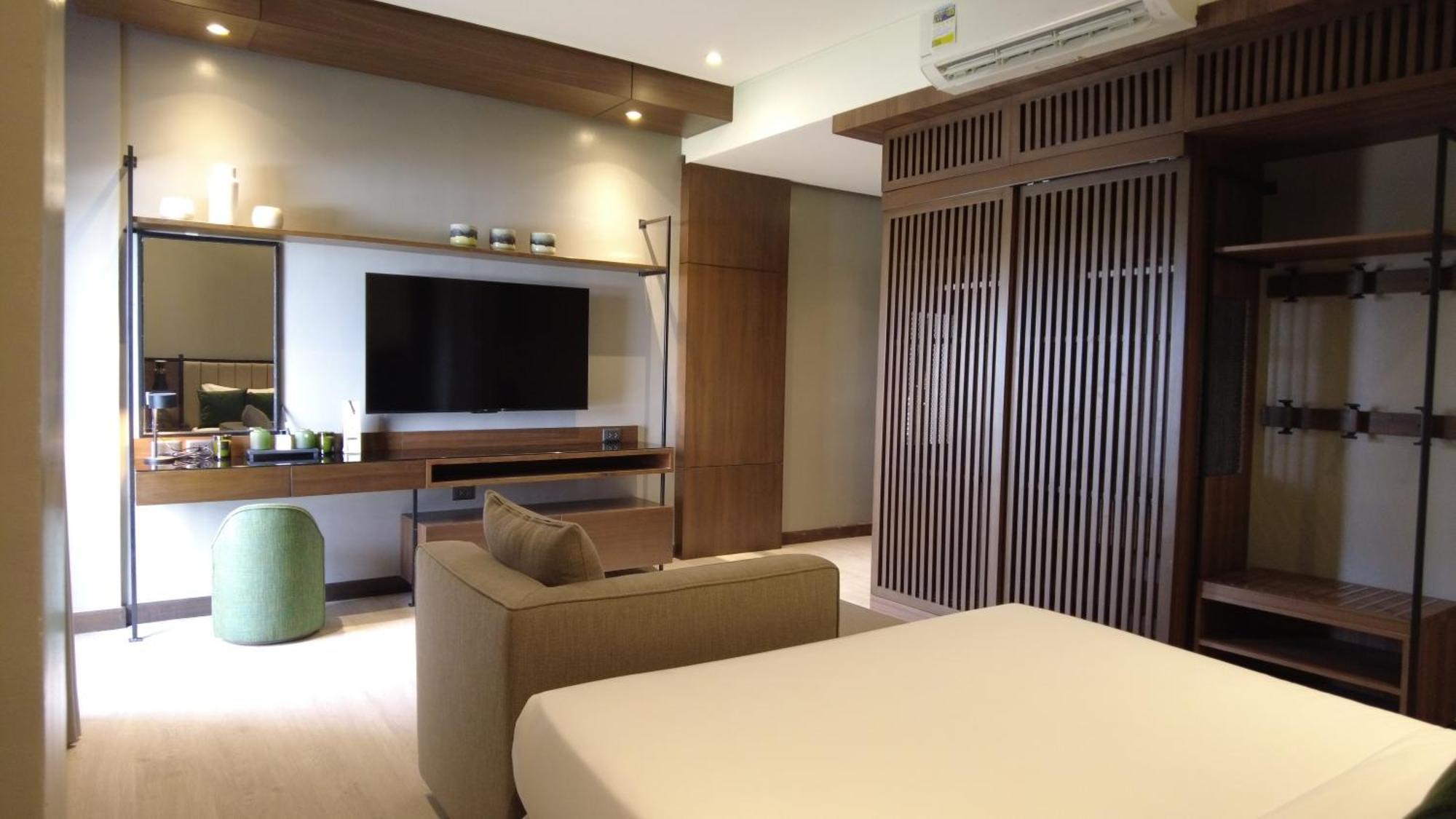 Acro Residences Guiguinto Esterno foto